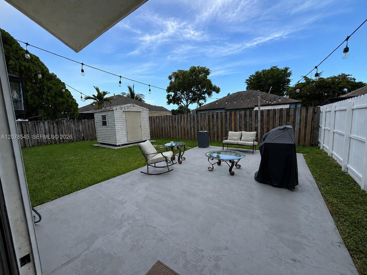 10340 SW 207th Street — photo 3