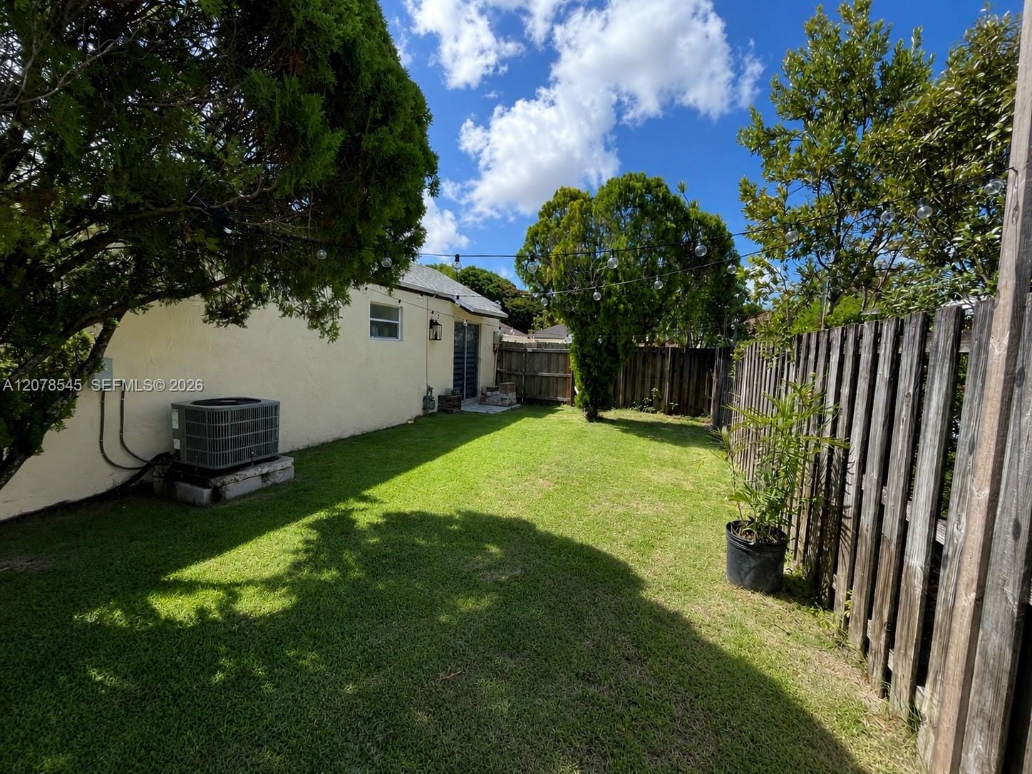 10340 SW 207th Street — photo 4