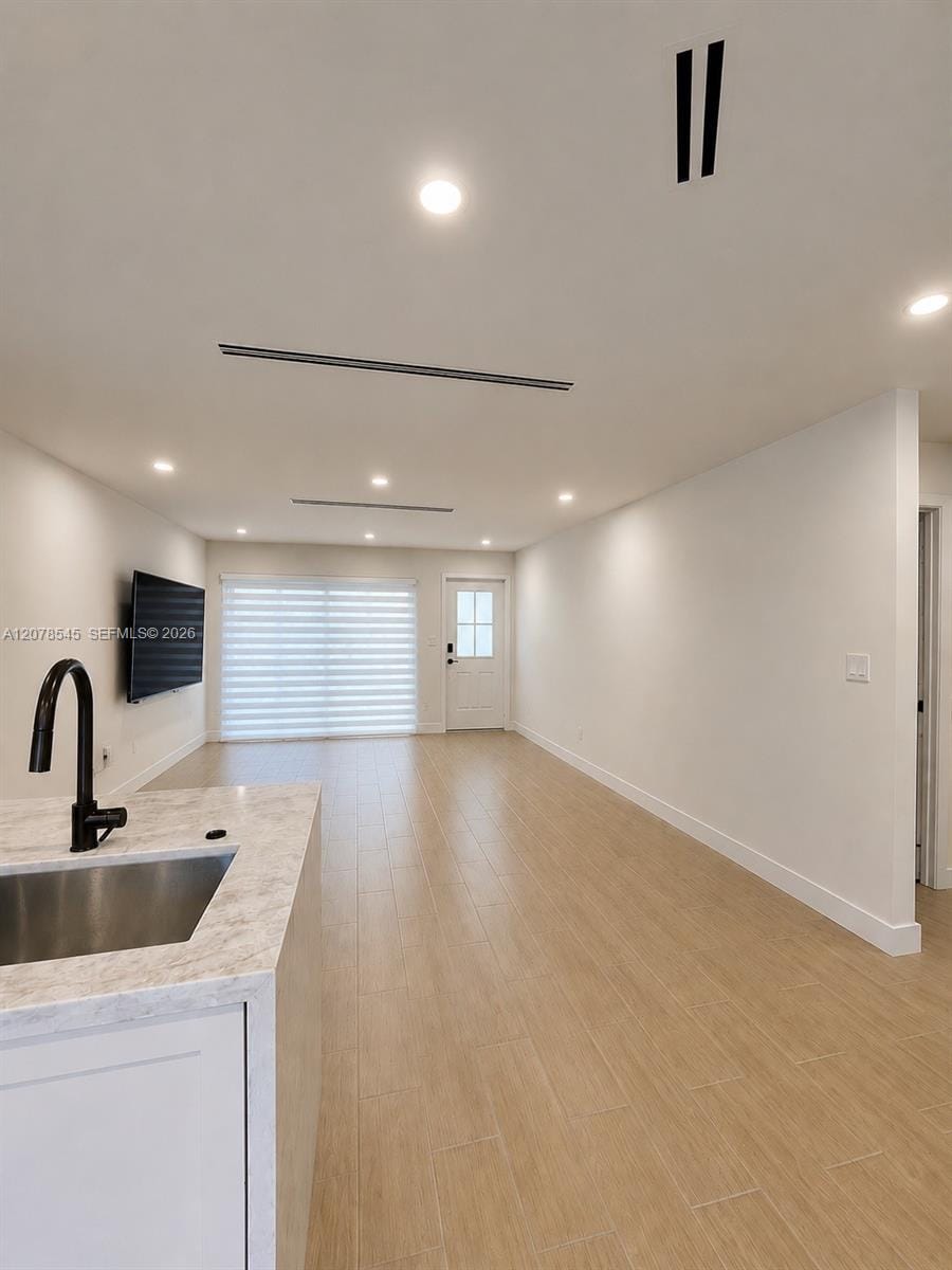 10340 SW 207th Street — photo 5
