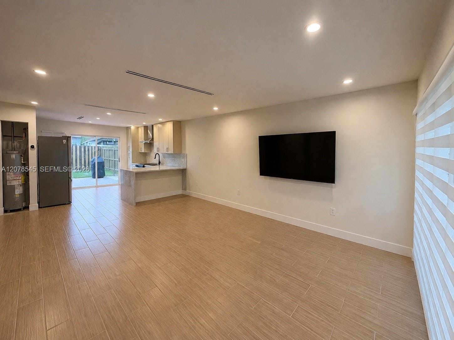 10340 SW 207th Street — photo 6