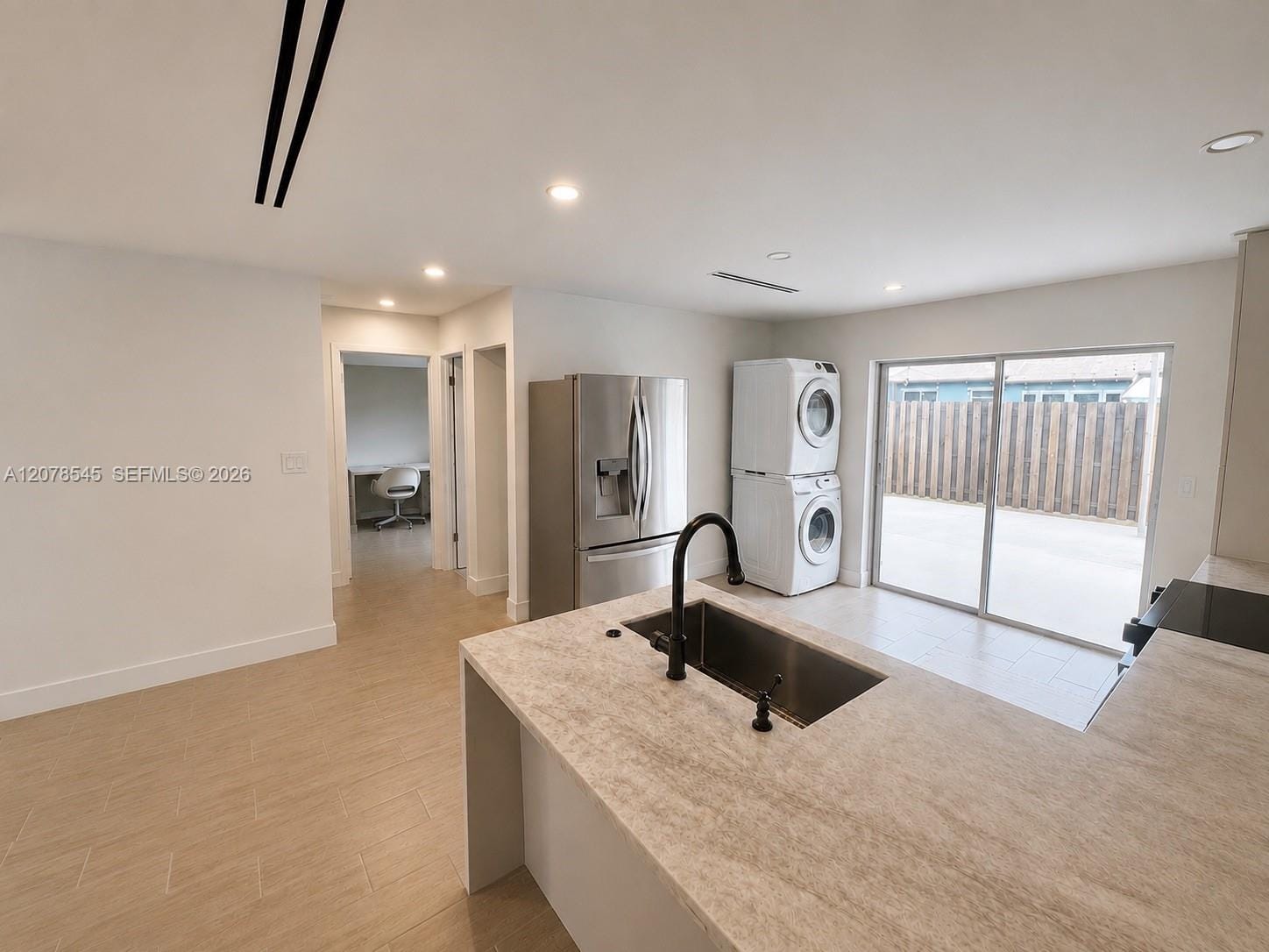 10340 SW 207th Street — photo 7