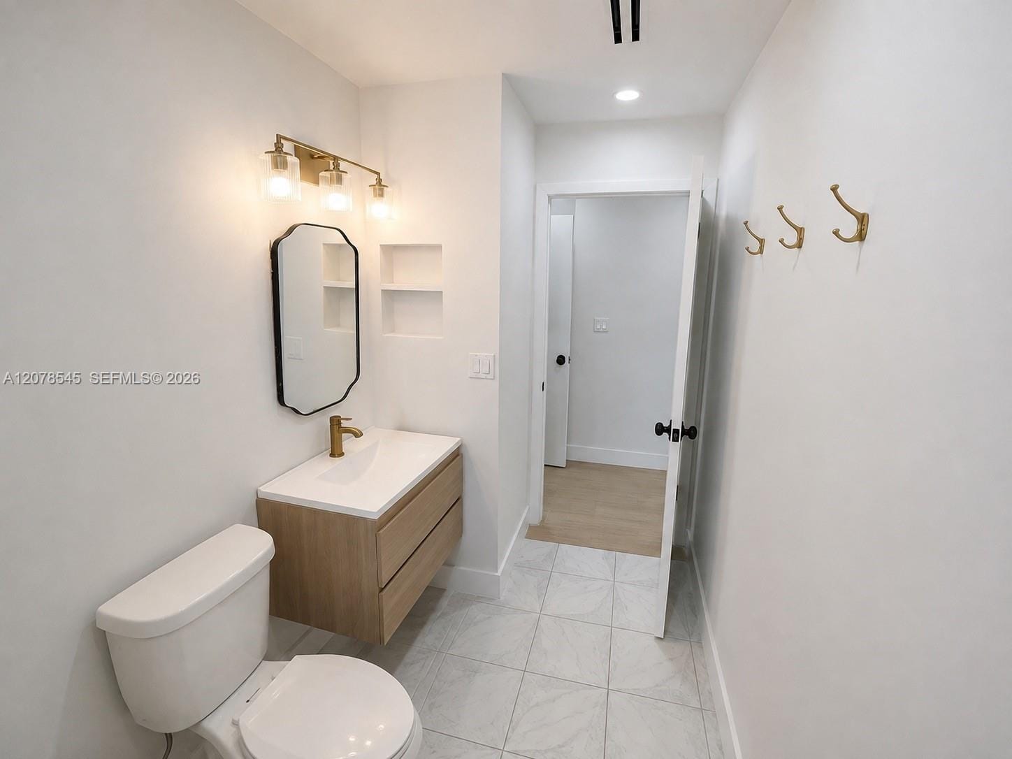 10340 SW 207th Street — photo 8