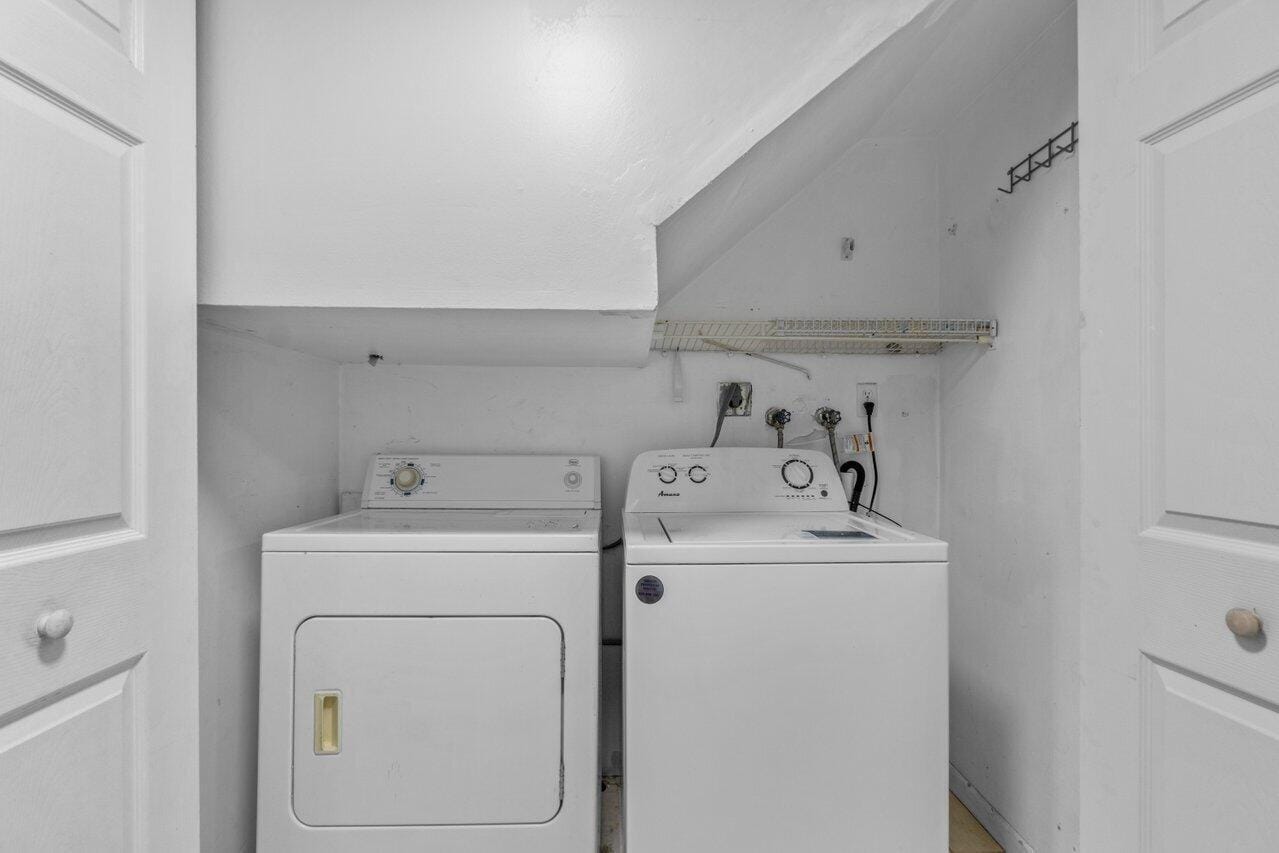 1149 NW 13th Street 5 — photo 7