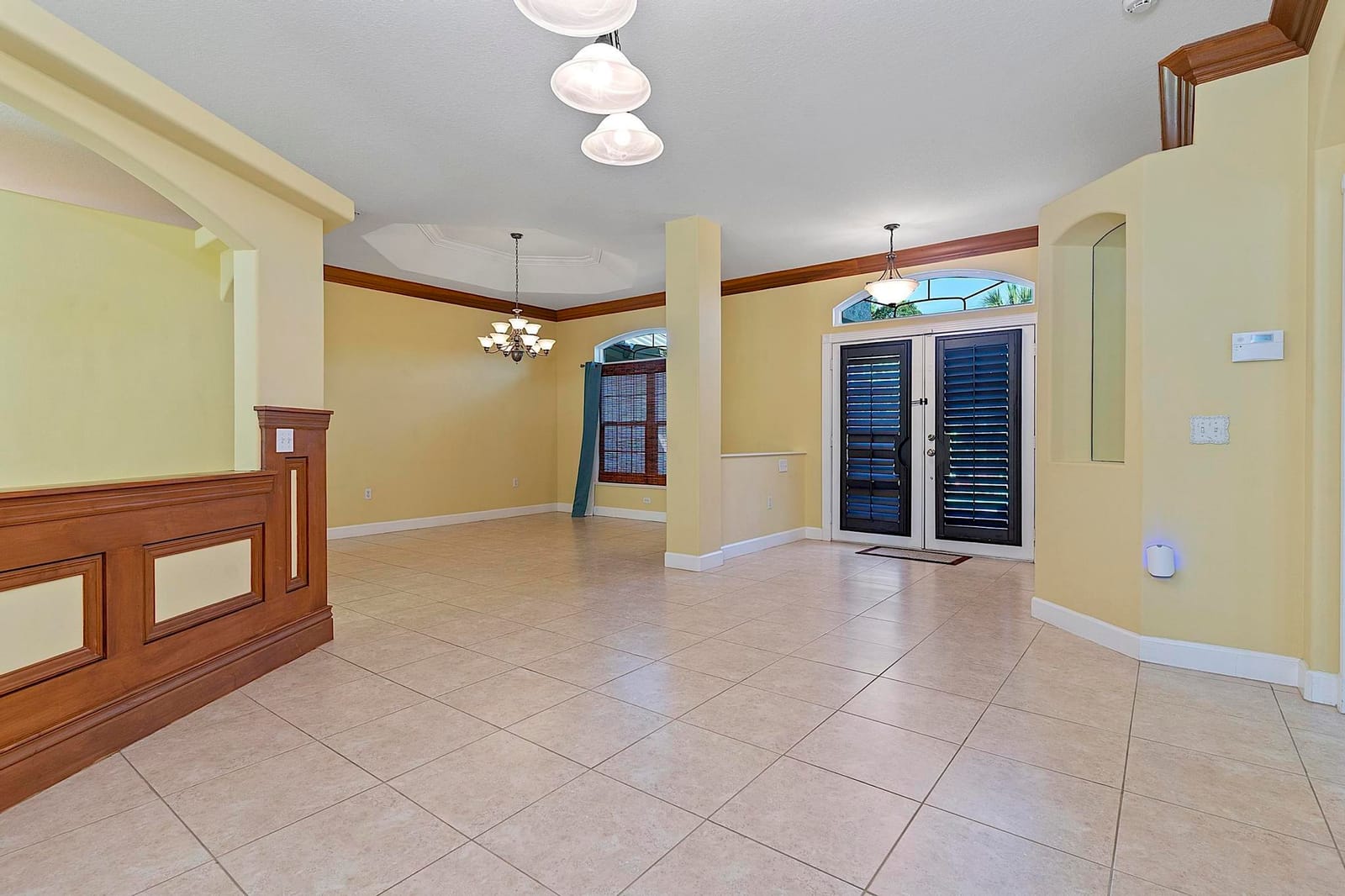 444 Rolling Hill Drive — photo 5