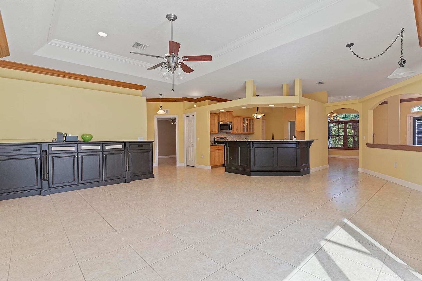 444 Rolling Hill Drive — photo 12