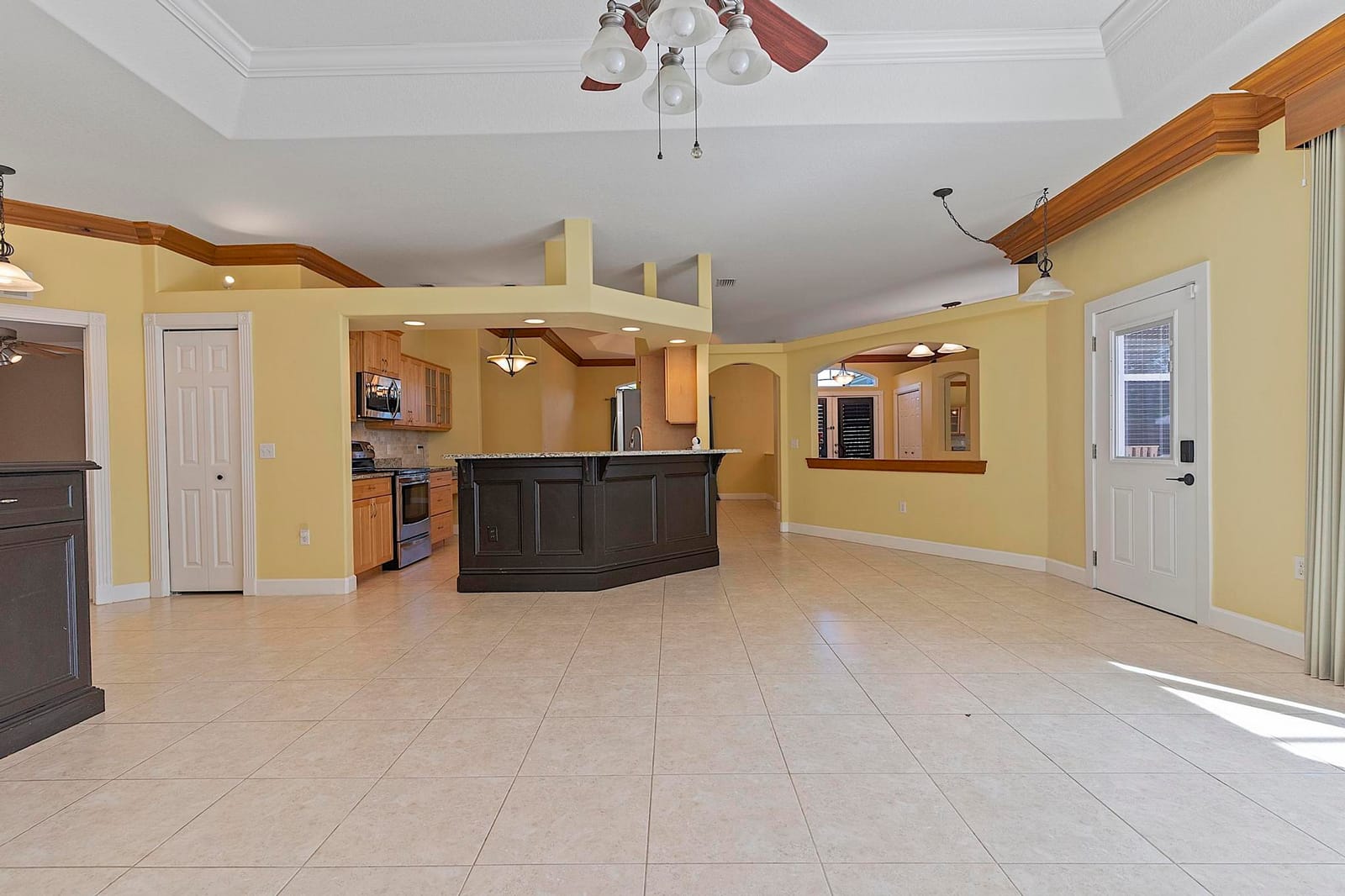 444 Rolling Hill Drive, Sebastian, FL 32958 photo 13