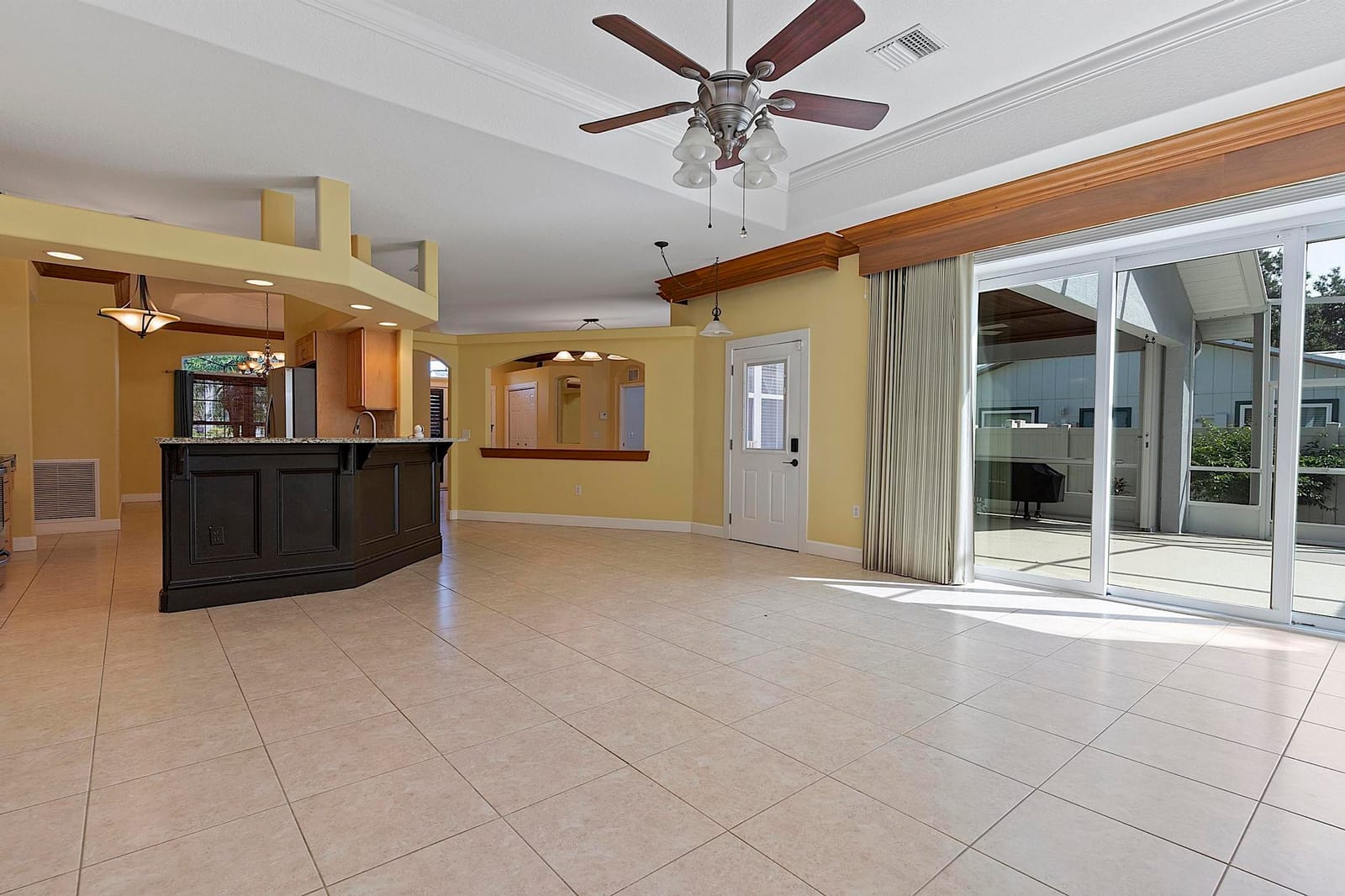 444 Rolling Hill Drive, Sebastian, FL 32958 photo 14
