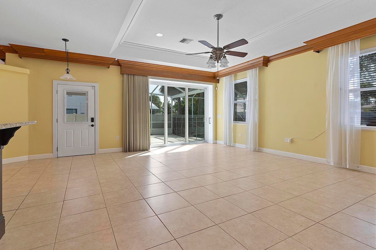 444 Rolling Hill Drive, Sebastian, FL 32958 photo 15