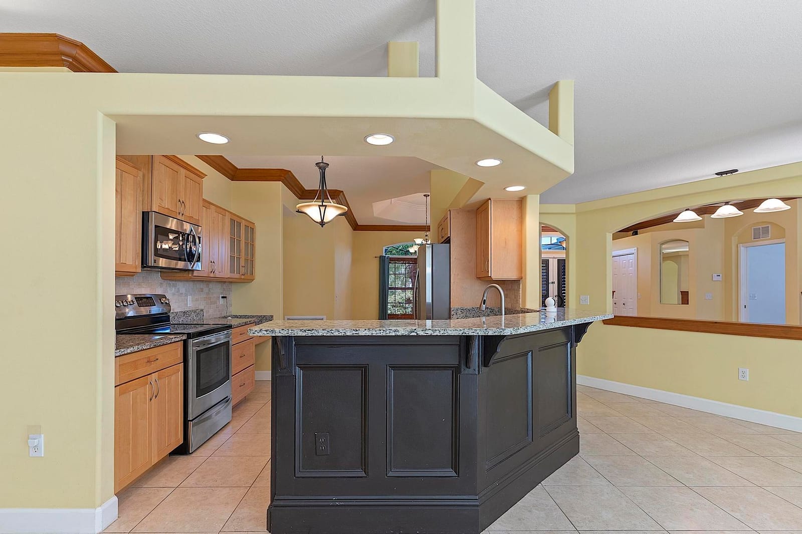 444 Rolling Hill Drive, Sebastian, FL 32958 photo 16