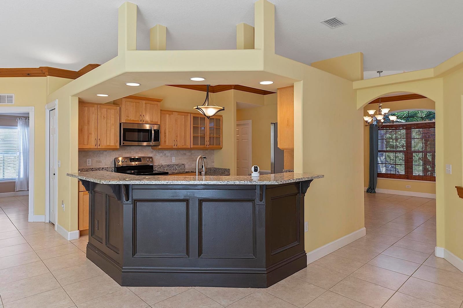 444 Rolling Hill Drive, Sebastian, FL 32958 photo 17