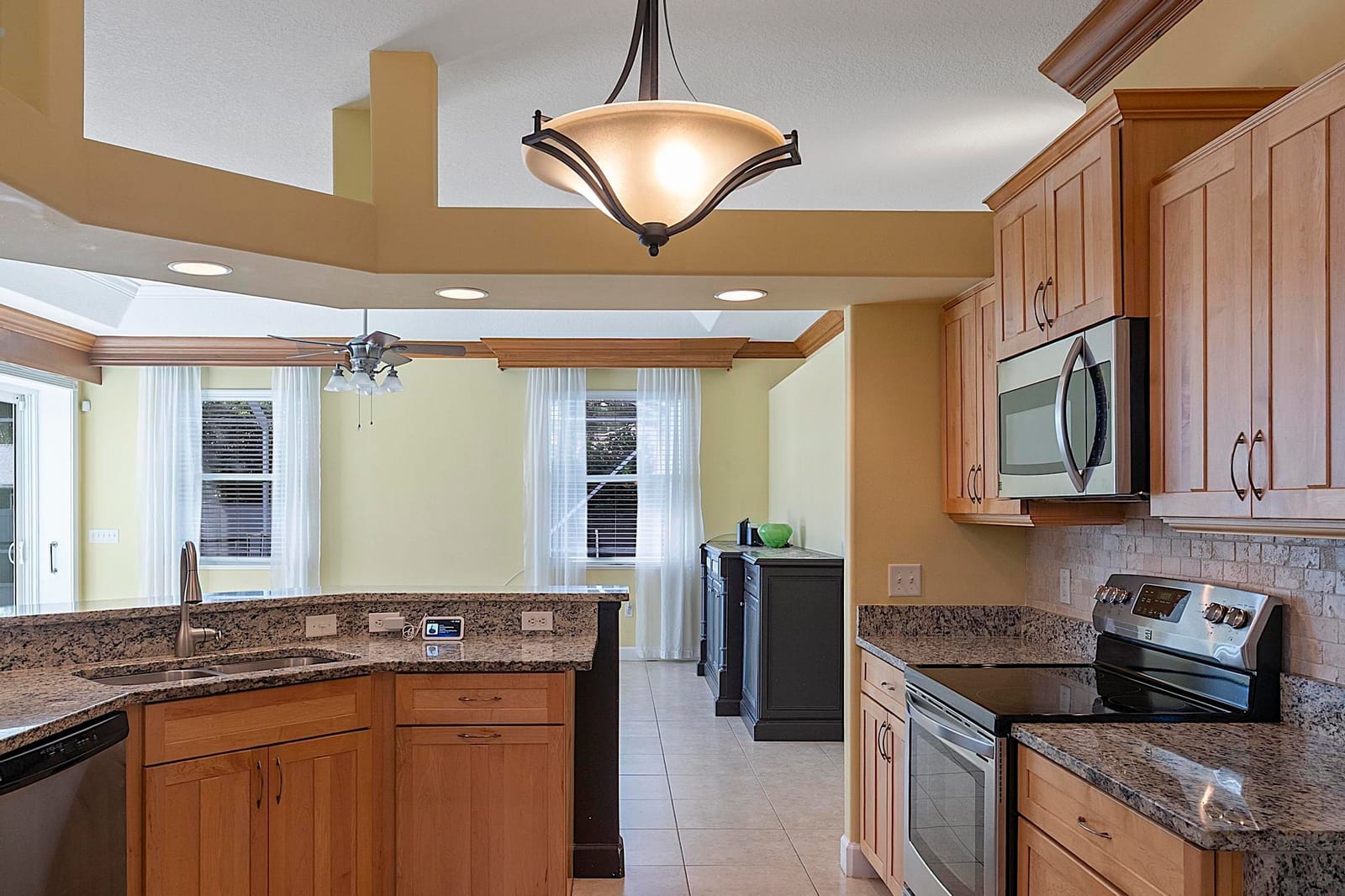 444 Rolling Hill Drive, Sebastian, FL 32958 photo 19