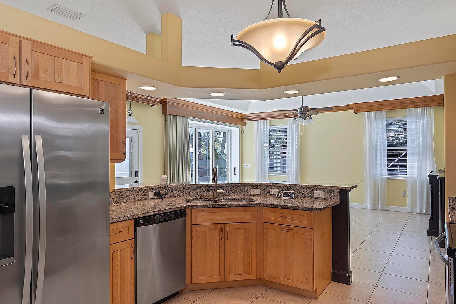444 Rolling Hill Drive, Sebastian, FL 32958 photo 20