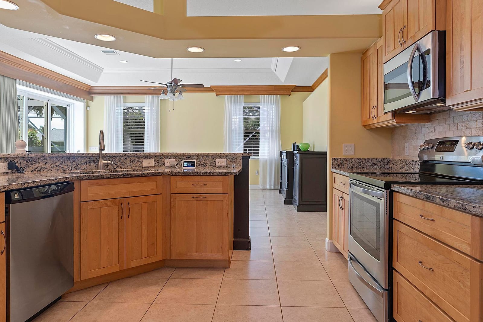 444 Rolling Hill Drive, Sebastian, FL 32958 photo 21