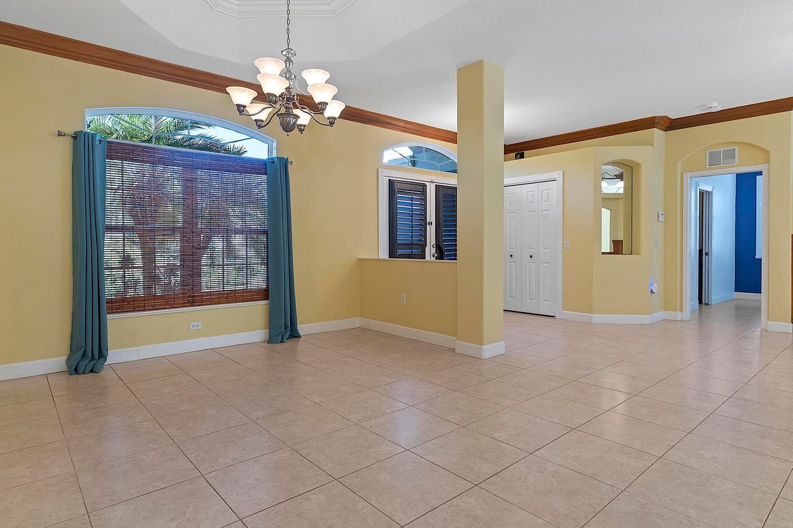 444 Rolling Hill Drive, Sebastian, FL 32958 photo 22