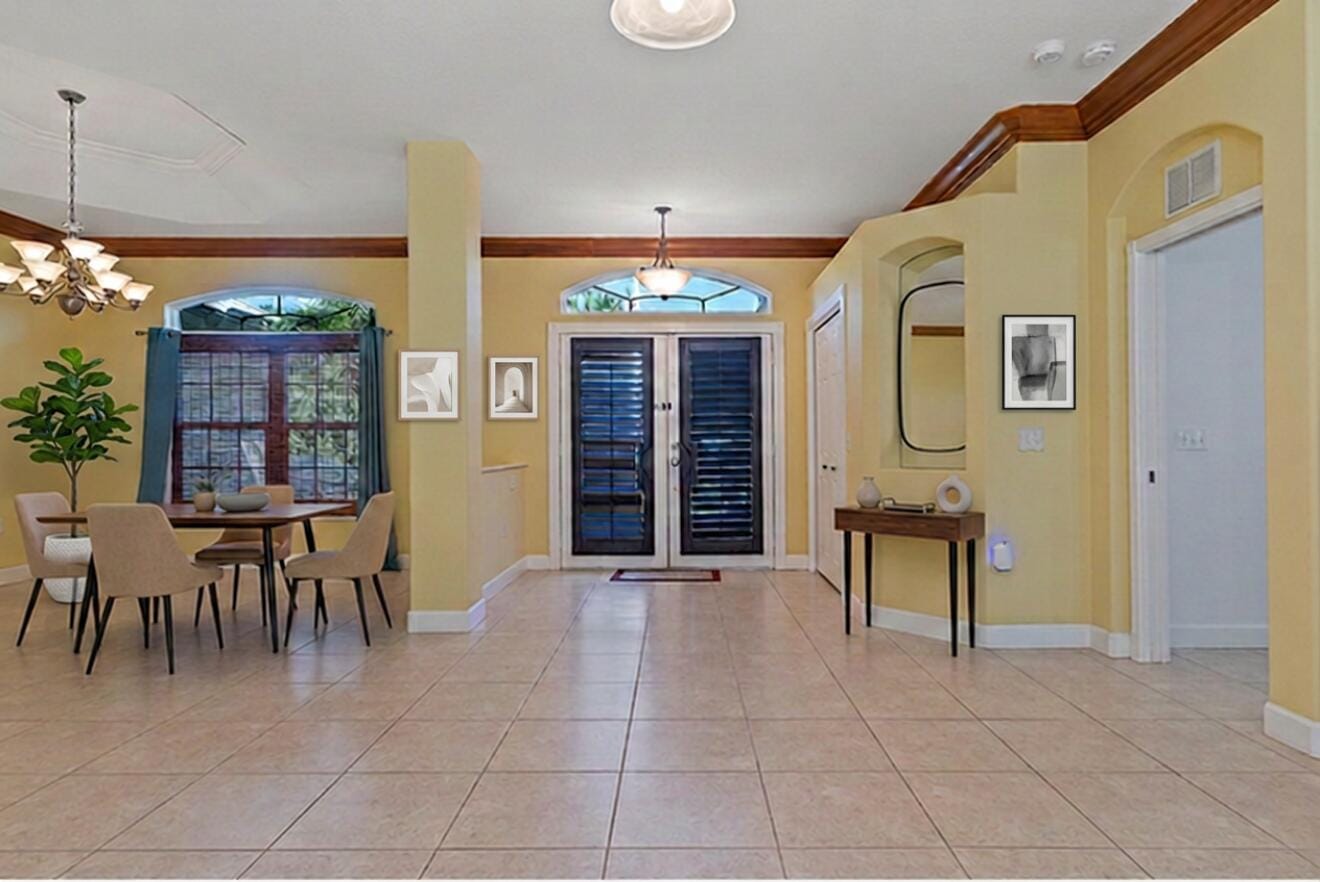 444 Rolling Hill Drive — photo 2