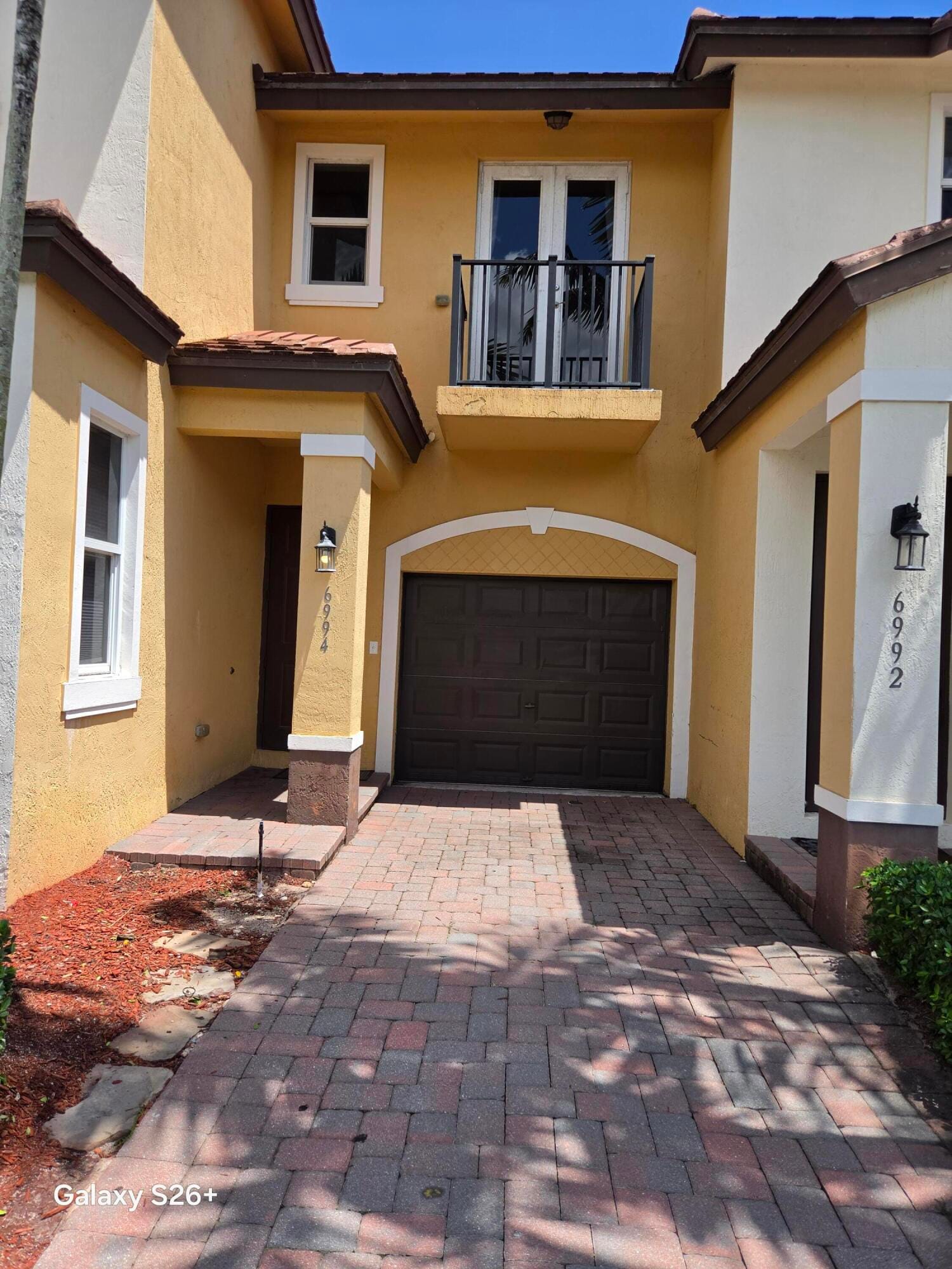 6994 Long Pine Circle, Coconut Creek, FL 33073