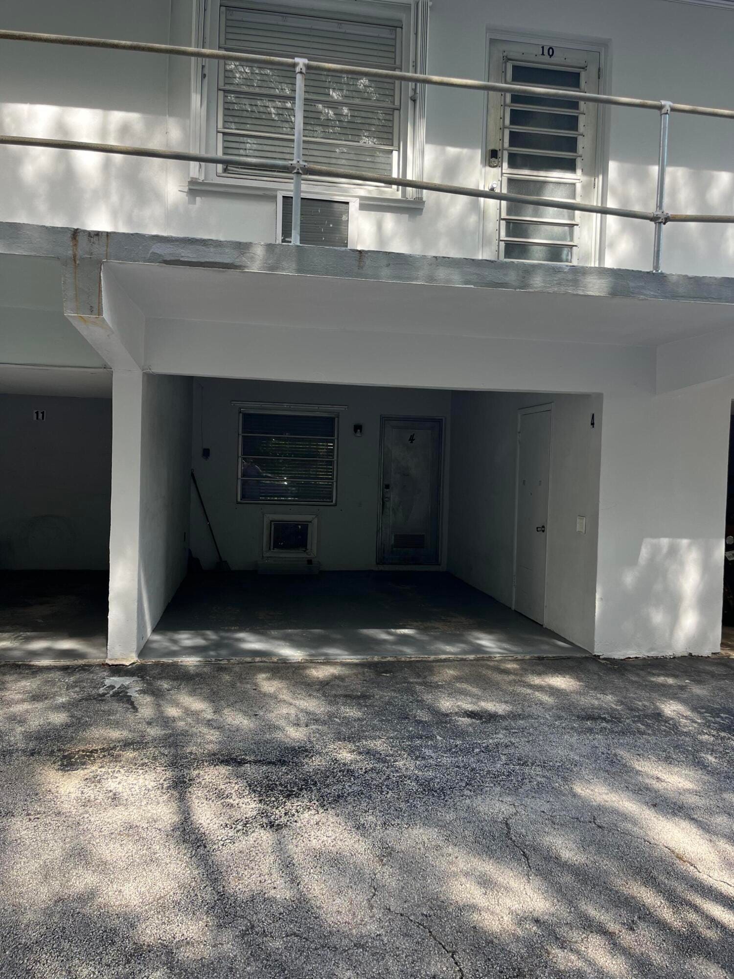 209 SE 6th Street 4, Boynton Beach, FL 33435