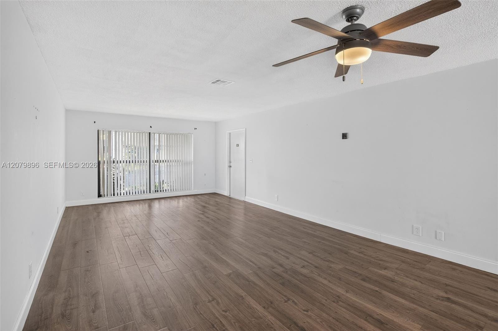 10086 Eaglewood Road B — photo 2