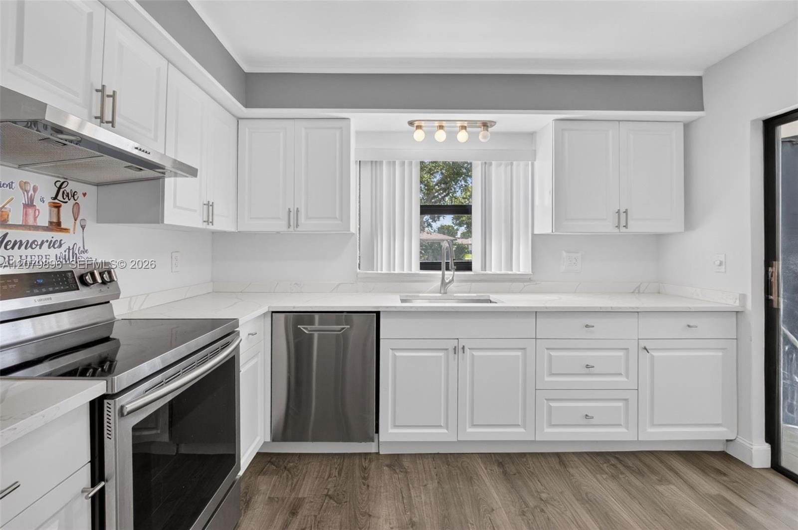 10086 Eaglewood Road B — photo 5