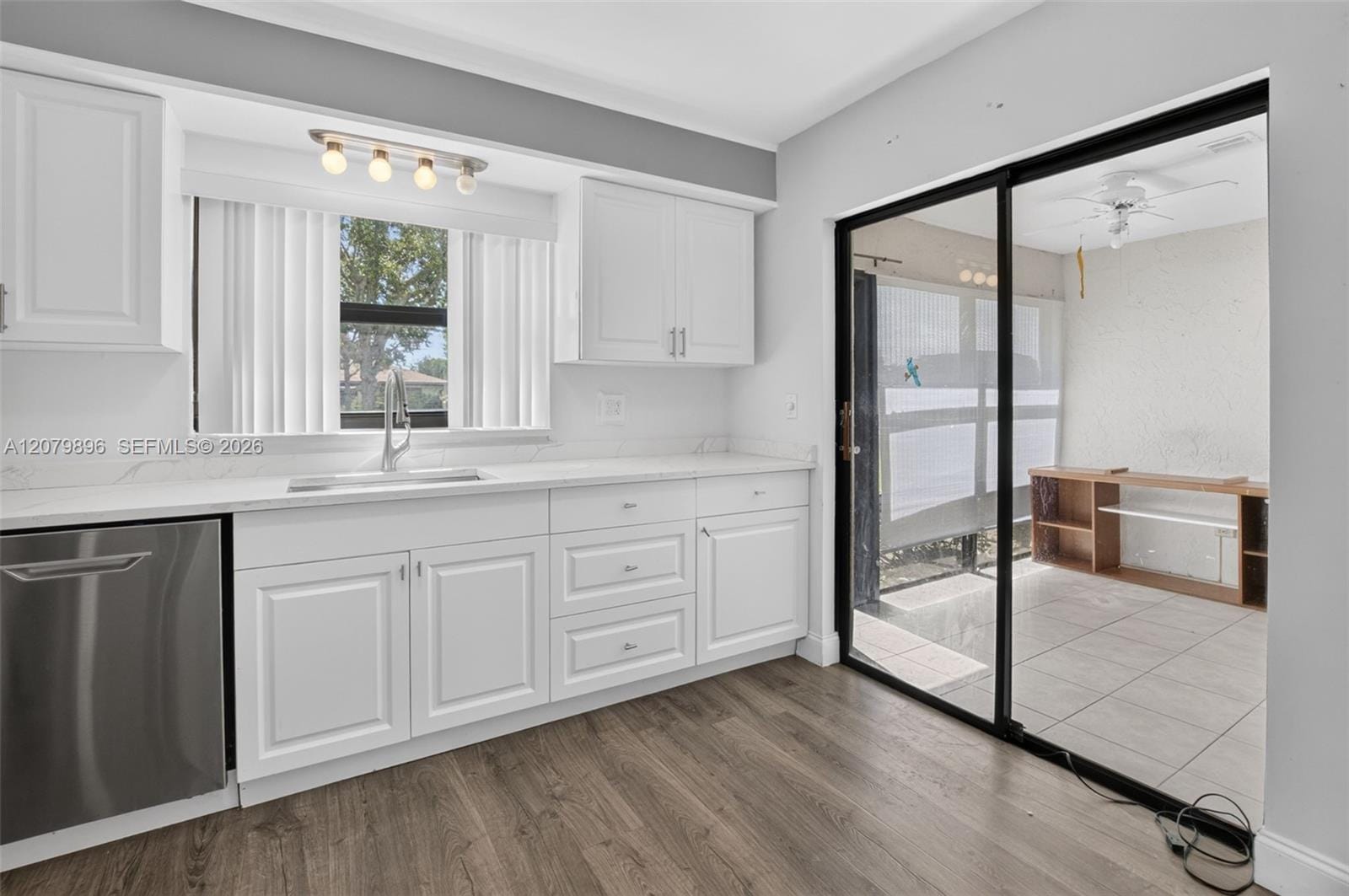 10086 Eaglewood Road B — photo 7