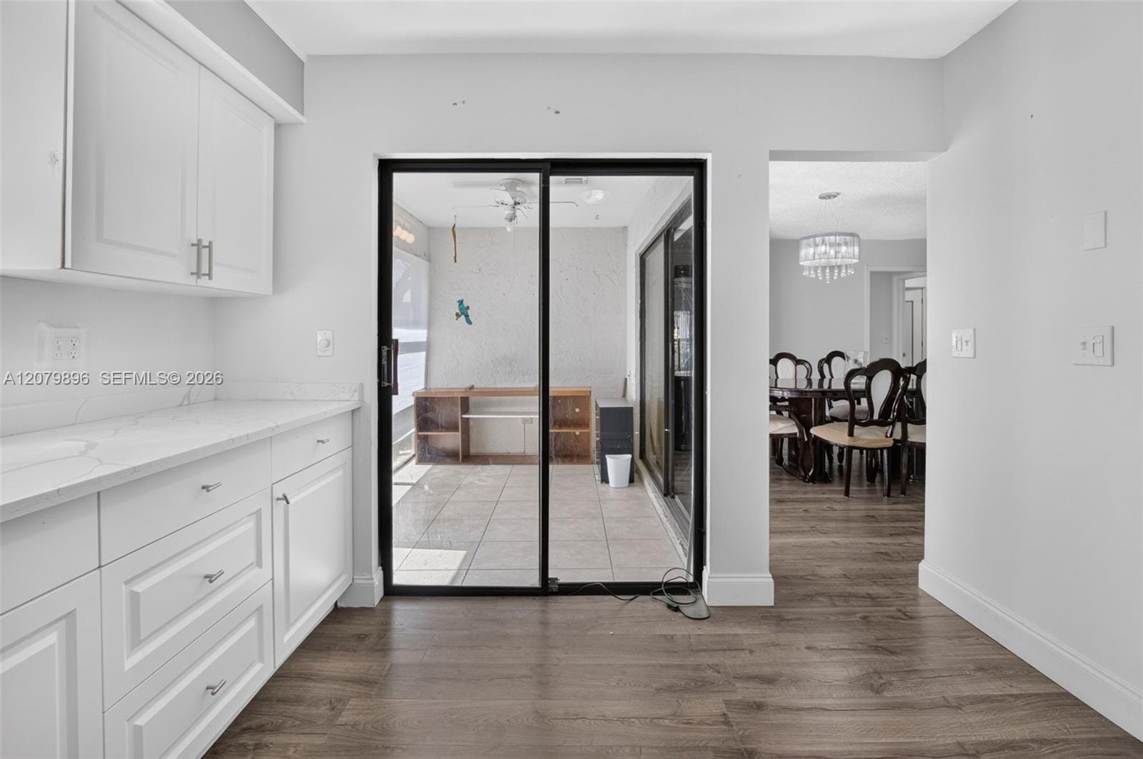 10086 Eaglewood Road B — photo 8