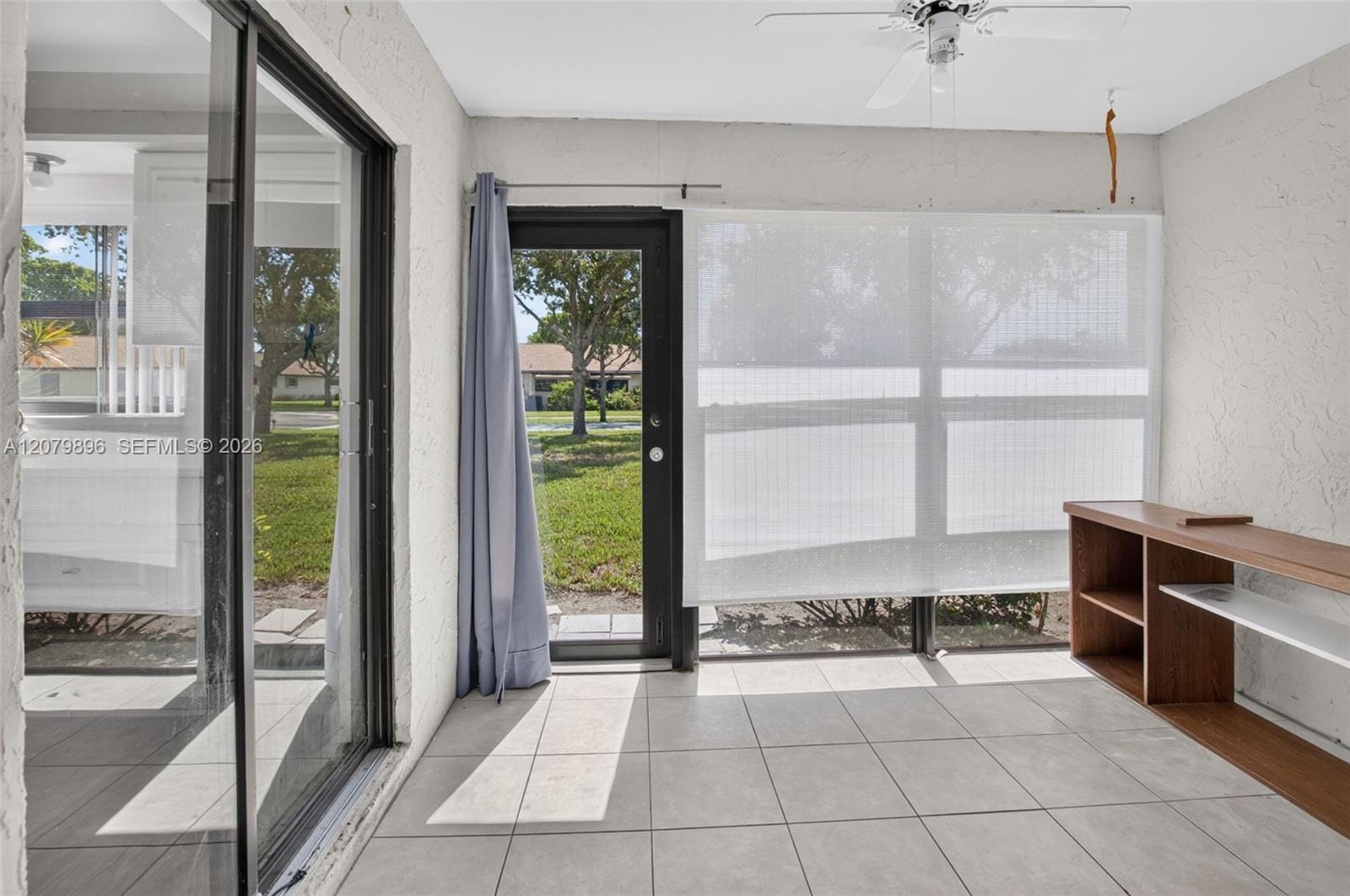 10086 Eaglewood Road B — photo 9