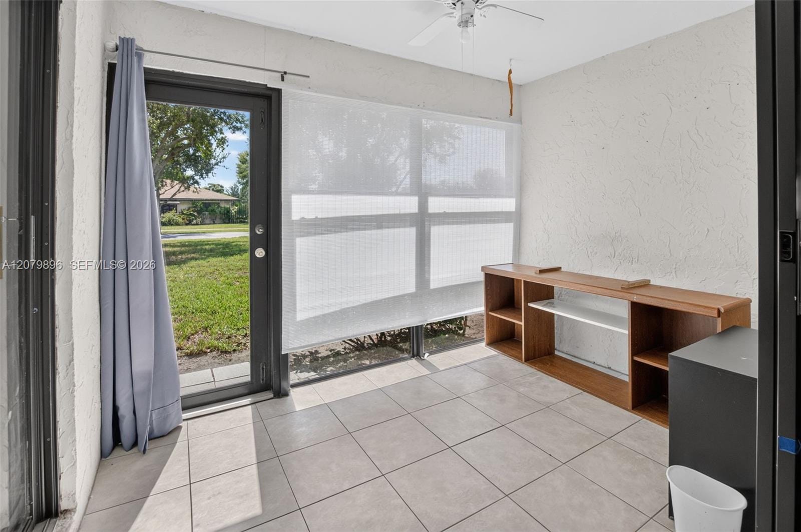 10086 Eaglewood Road B — photo 10