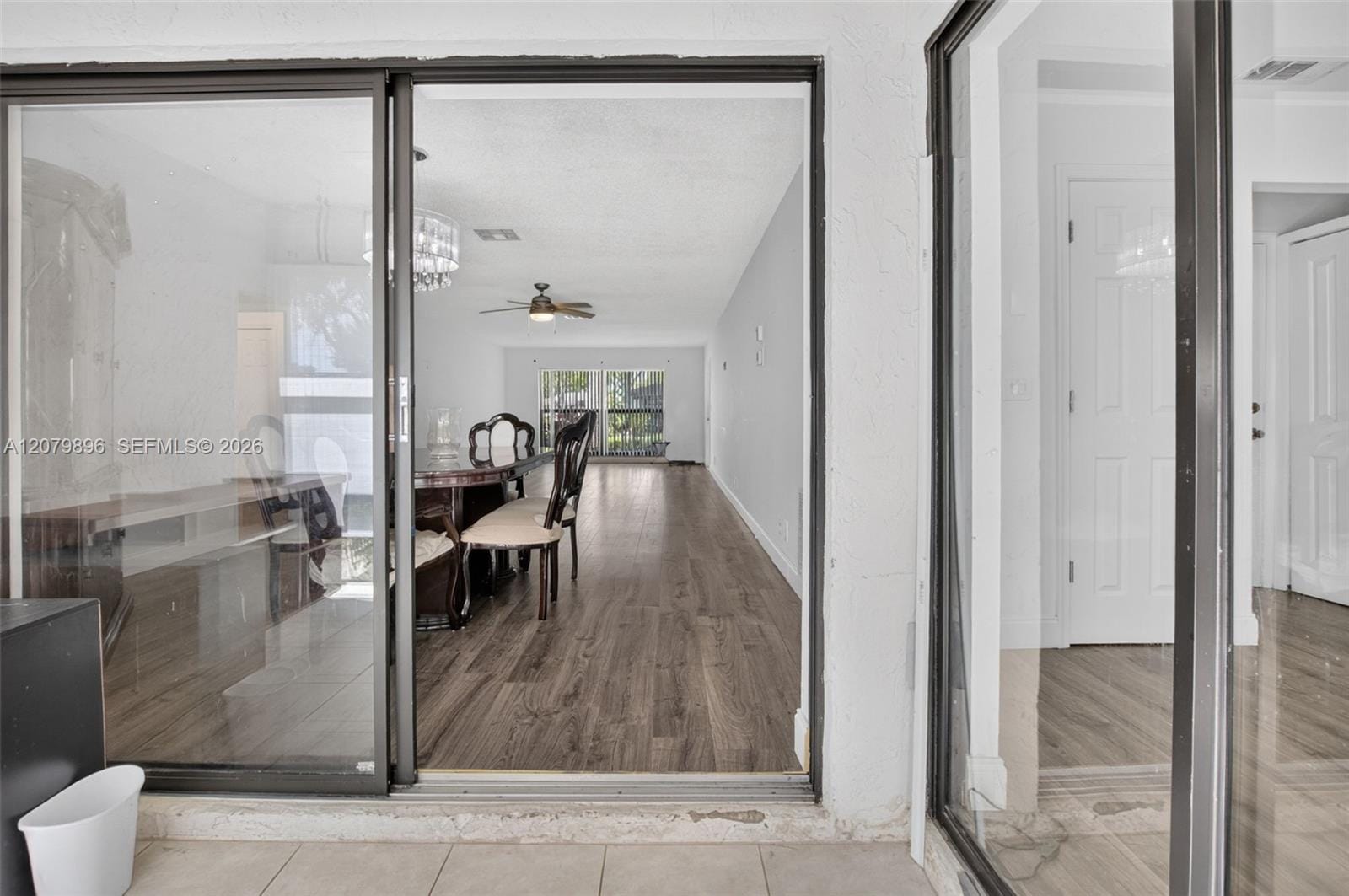 10086 Eaglewood Road B — photo 11