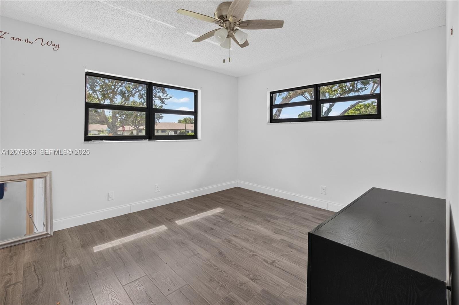 10086 Eaglewood Road B — photo 12