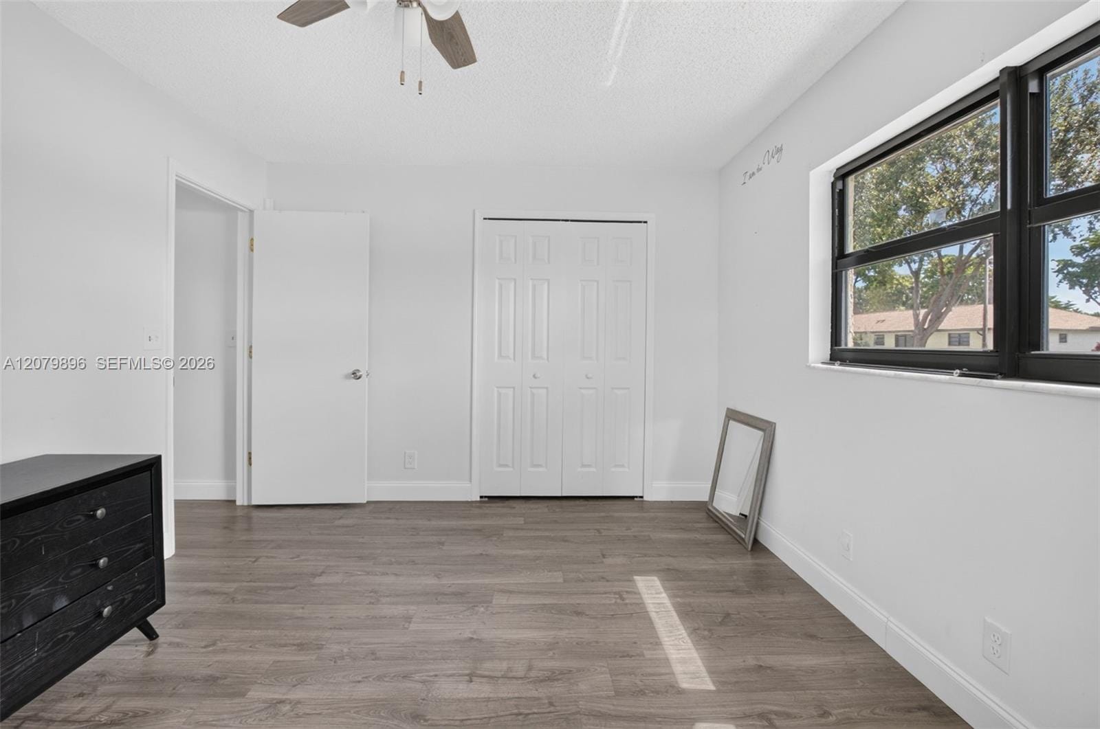 10086 Eaglewood Road B, Boynton Beach, FL 33436 photo 13