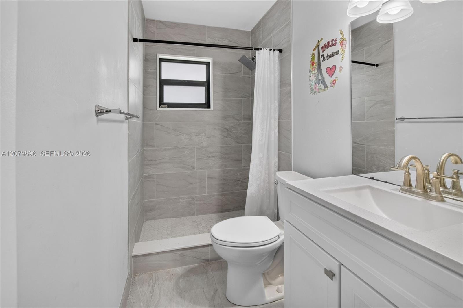 10086 Eaglewood Road B, Boynton Beach, FL 33436 photo 14