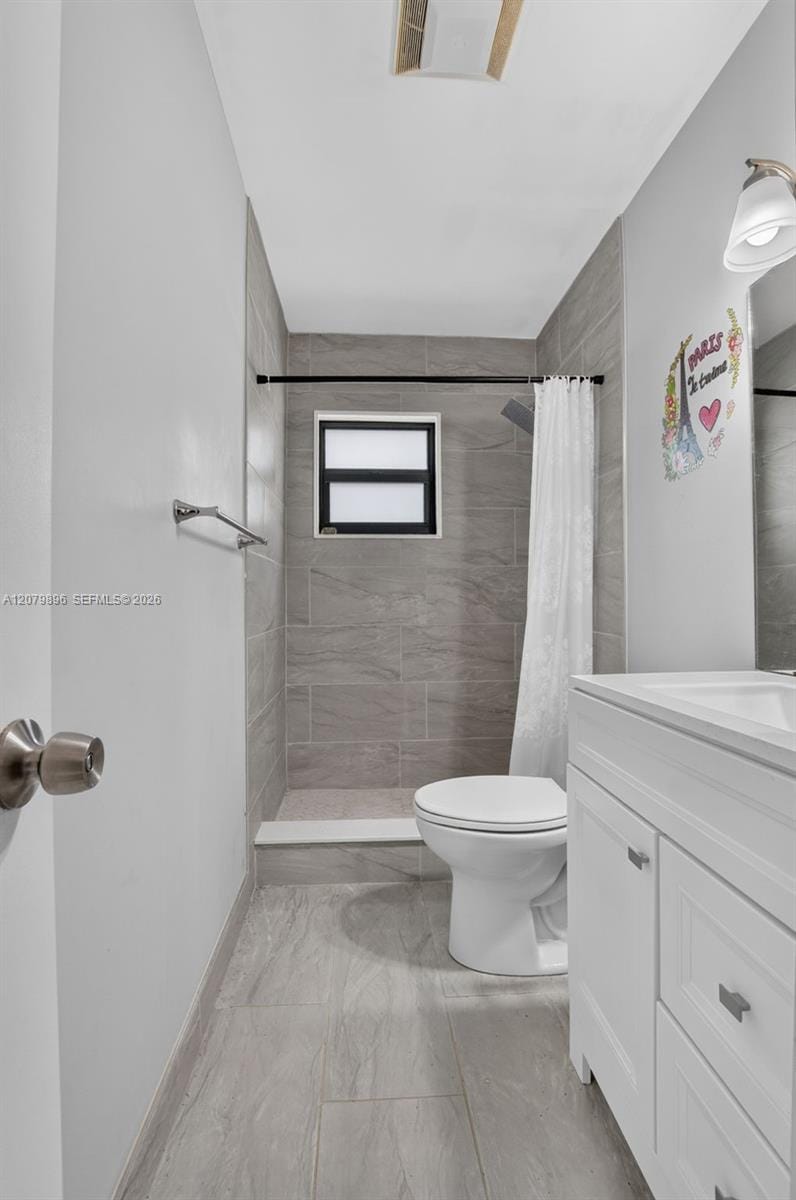 10086 Eaglewood Road B, Boynton Beach, FL 33436 photo 15