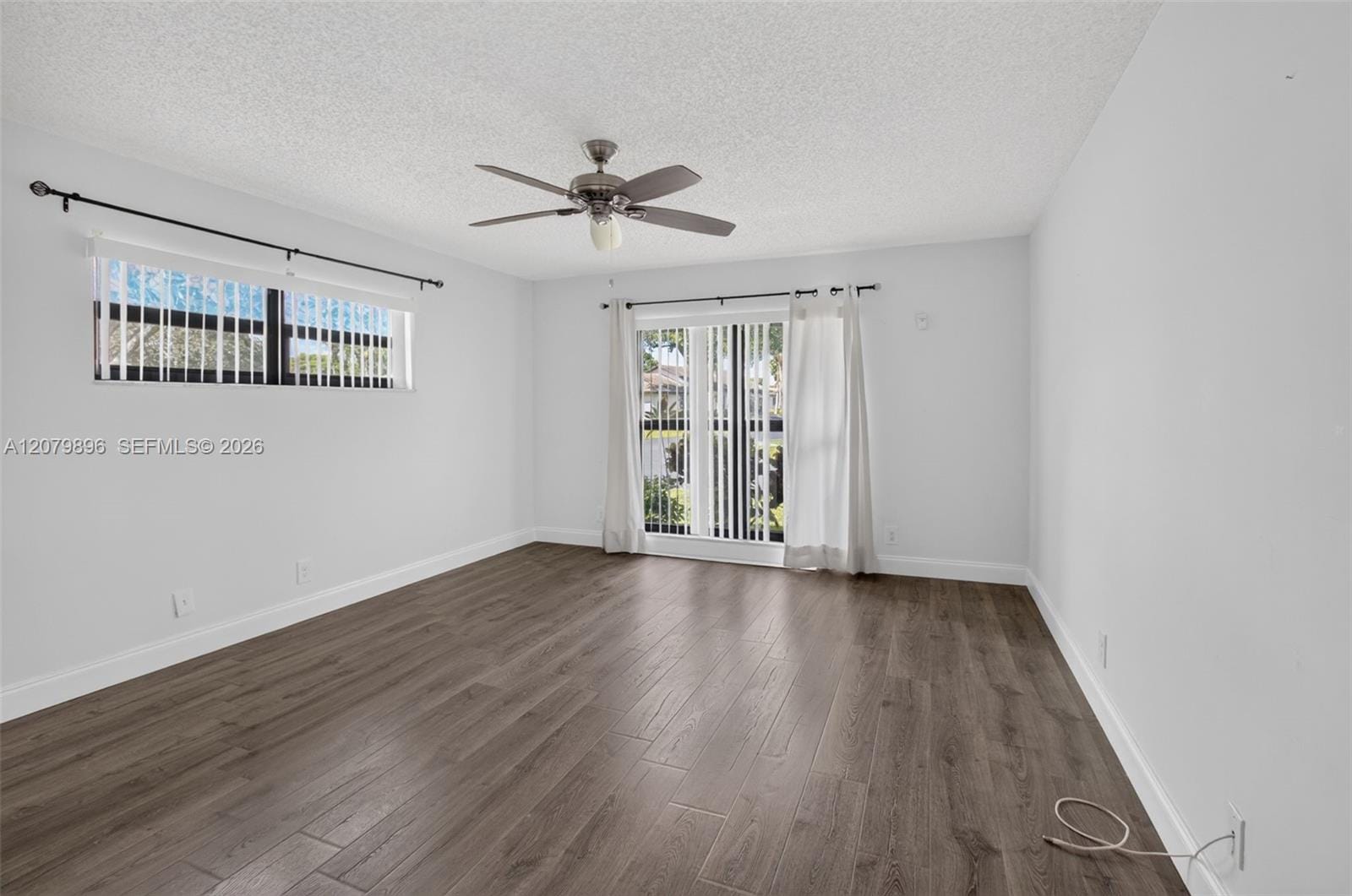 10086 Eaglewood Road B, Boynton Beach, FL 33436 photo 19