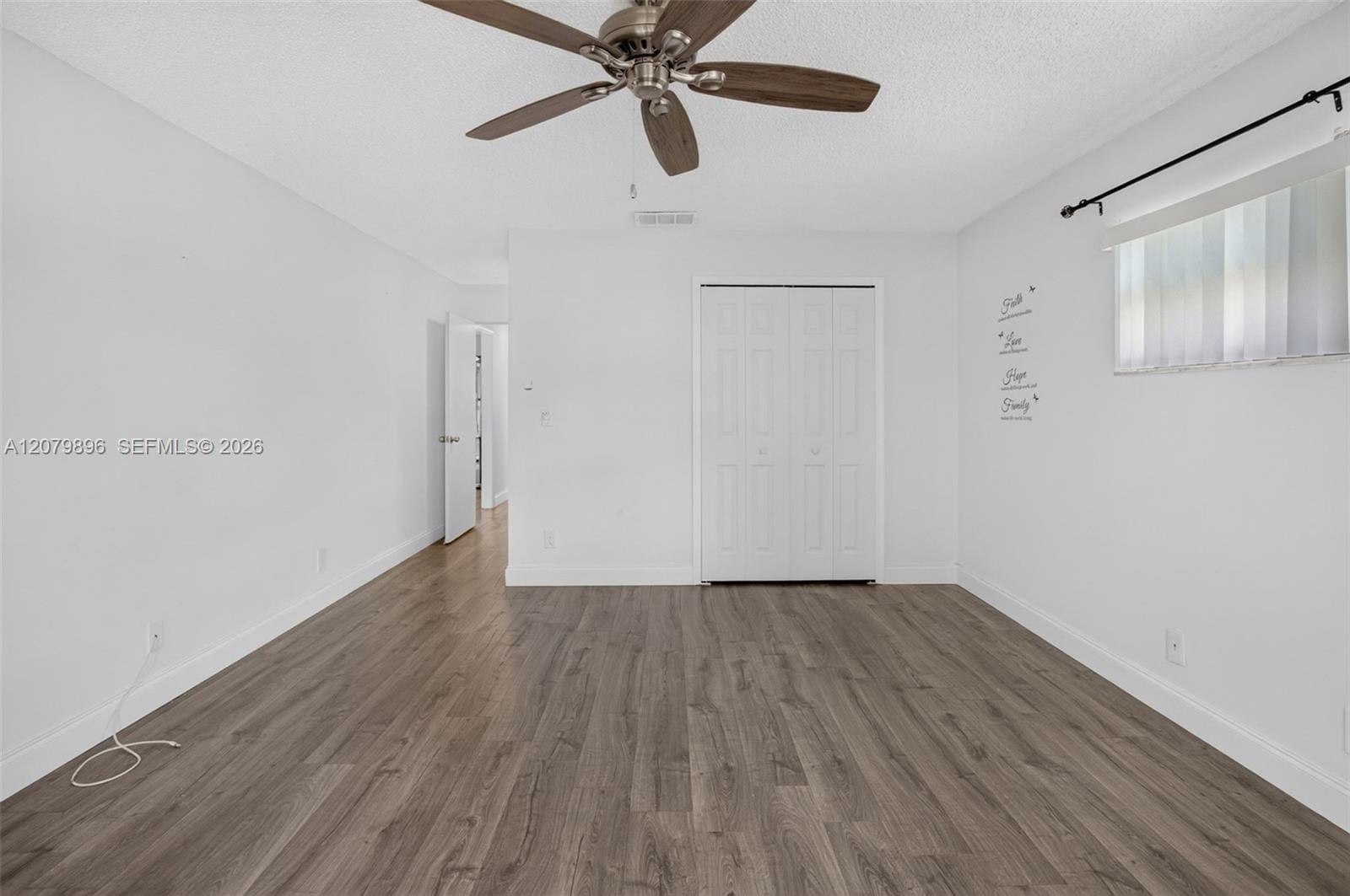 10086 Eaglewood Road B, Boynton Beach, FL 33436 photo 20