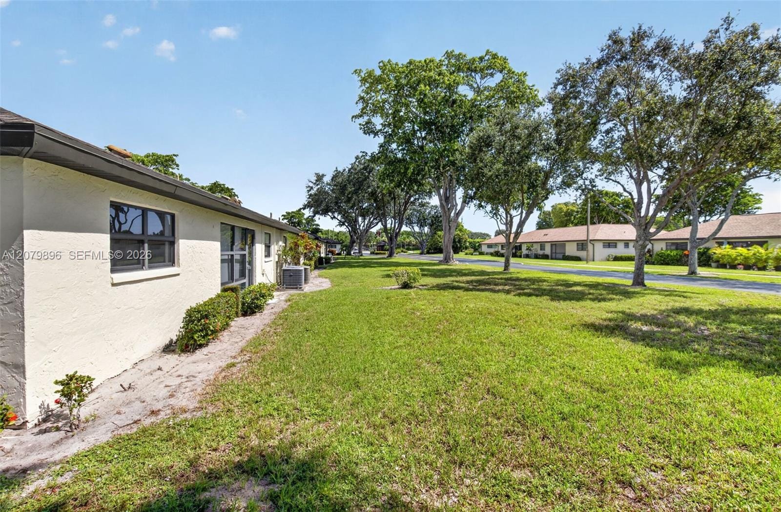 10086 Eaglewood Road B, Boynton Beach, FL 33436 photo 21