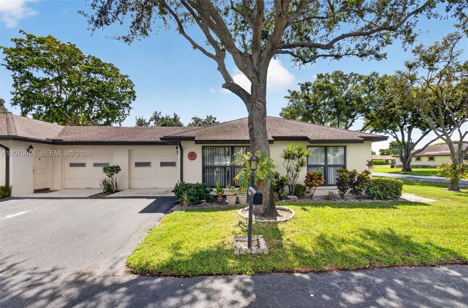 10086 Eaglewood Road B, Boynton Beach, FL 33436