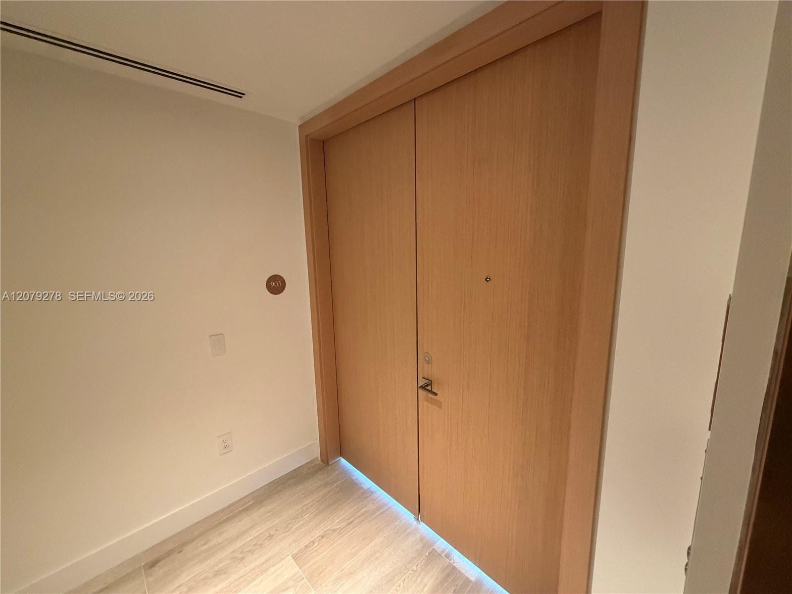 4714 N Flager 903 — photo 3