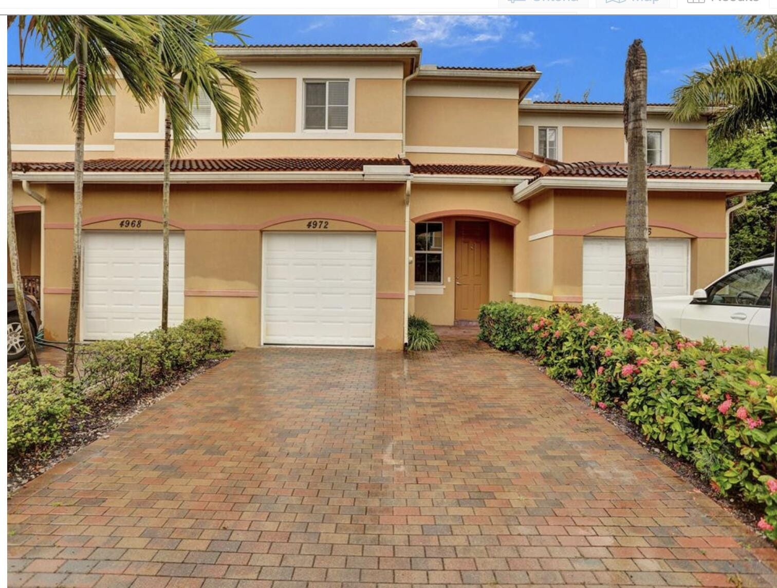 4972 SW 30th Terrace, Fort Lauderdale, FL 33312