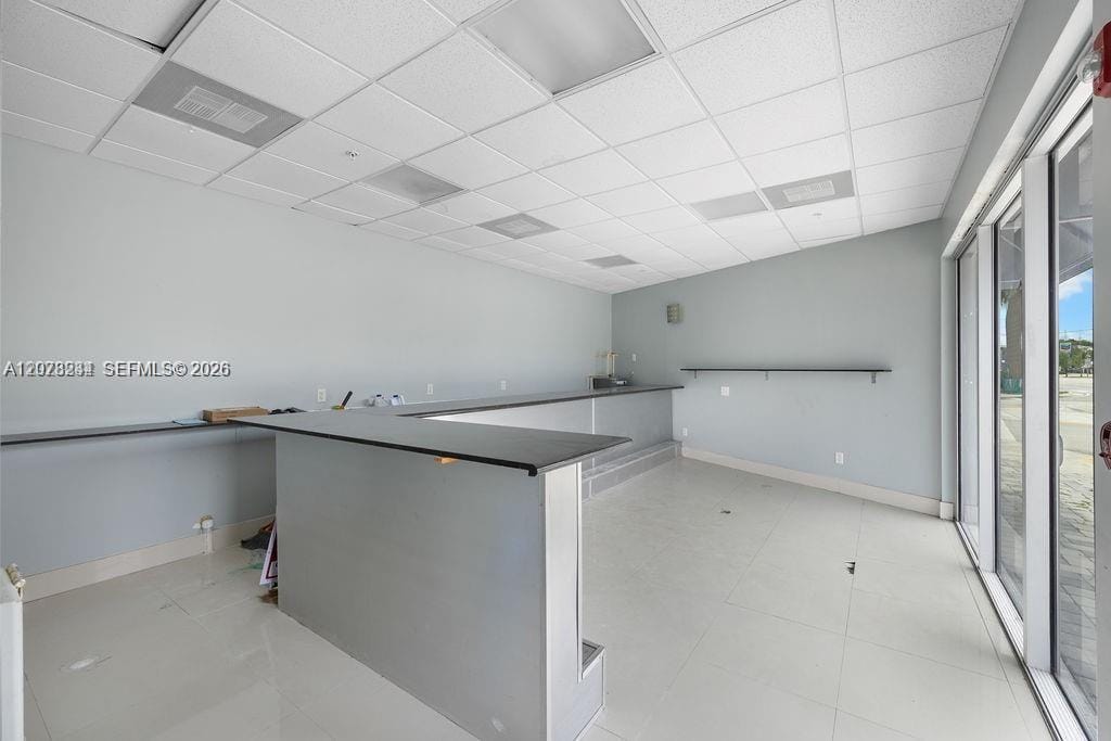 2500 Wilton Drive, Wilton Manors, FL 33305 photo 11