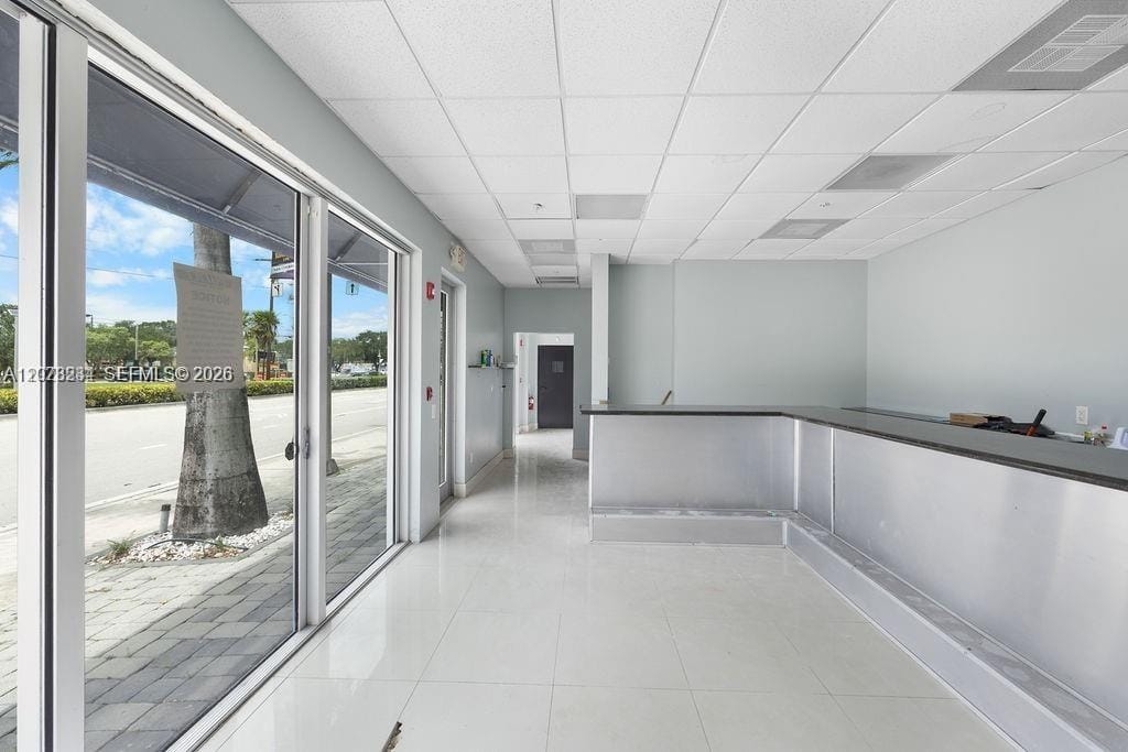 2500 Wilton Drive, Wilton Manors, FL 33305 photo 12