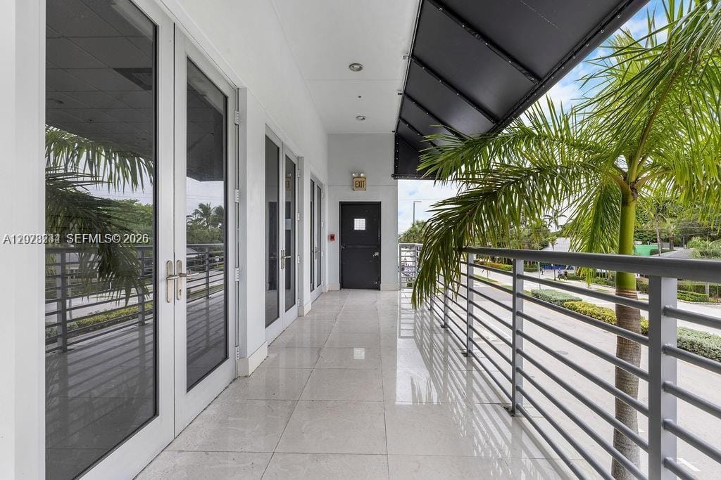 2500 Wilton Drive, Wilton Manors, FL 33305 photo 4