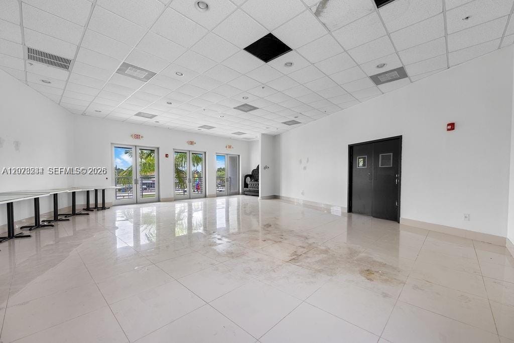 2500 Wilton Drive, Wilton Manors, FL 33305 photo 7