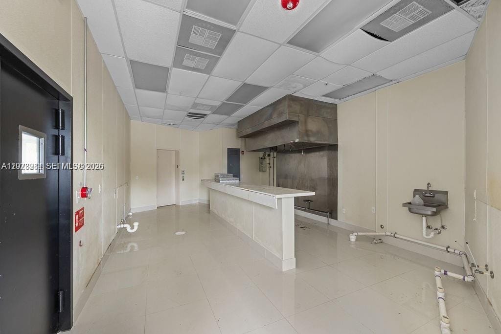 2500 Wilton Drive, Wilton Manors, FL 33305 photo 9