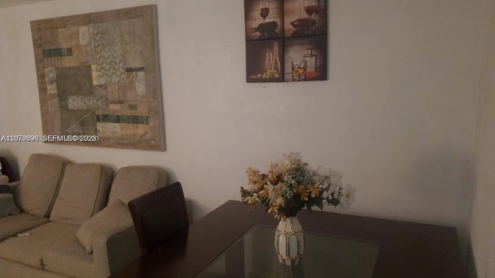 19201 Collins Avenue 748 — photo 11
