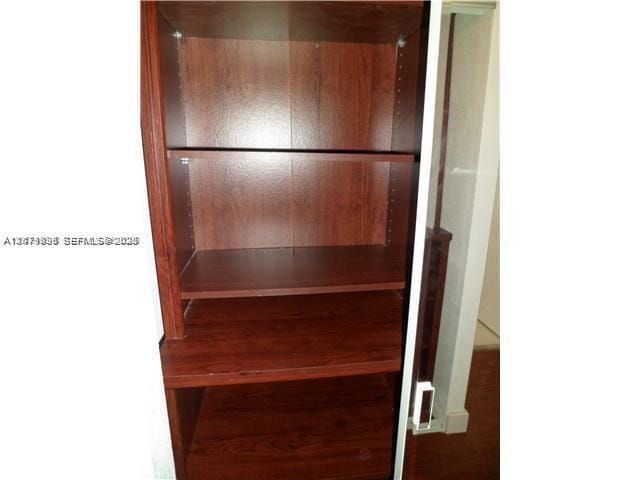 19201 Collins Avenue 748, Sunny Isles Beach, FL 33160 photo 13
