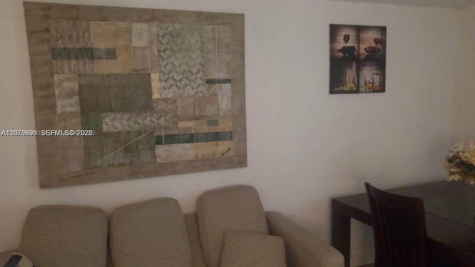 19201 Collins Avenue 748, Sunny Isles Beach, FL 33160 photo 14