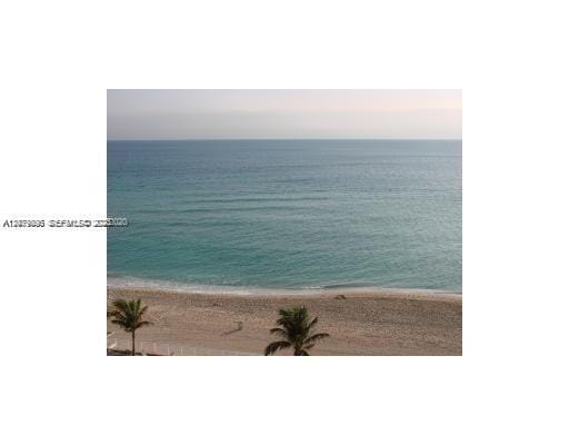 19201 Collins Avenue 748, Sunny Isles Beach, FL 33160 photo 15