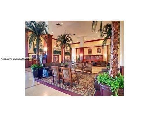 19201 Collins Avenue 748, Sunny Isles Beach, FL 33160 photo 16