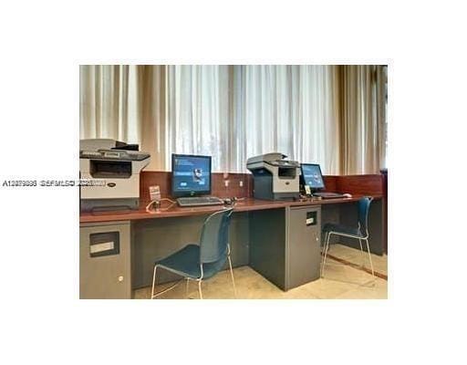 19201 Collins Avenue 748, Sunny Isles Beach, FL 33160 photo 18