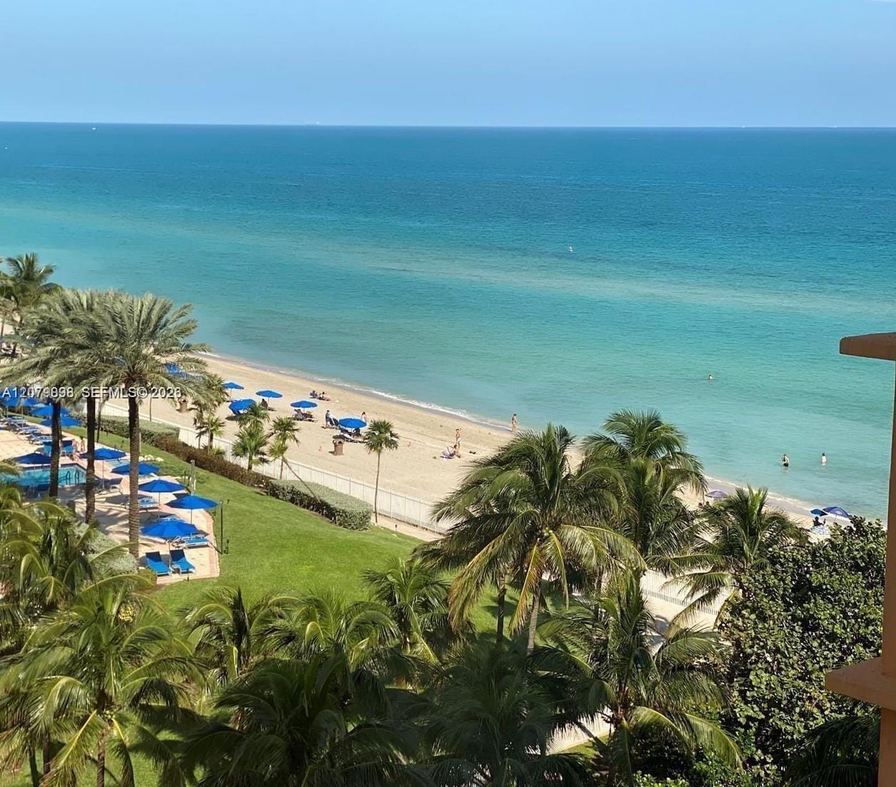 19201 Collins Avenue 748, Sunny Isles Beach, FL 33160 photo 21